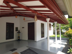 Centra Villa